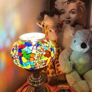 Meet your Posher, Leesa